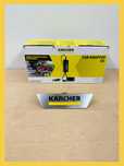 Ładowarka adapter myjki terenowej Karcher OC 3 , Car Adapter OC3