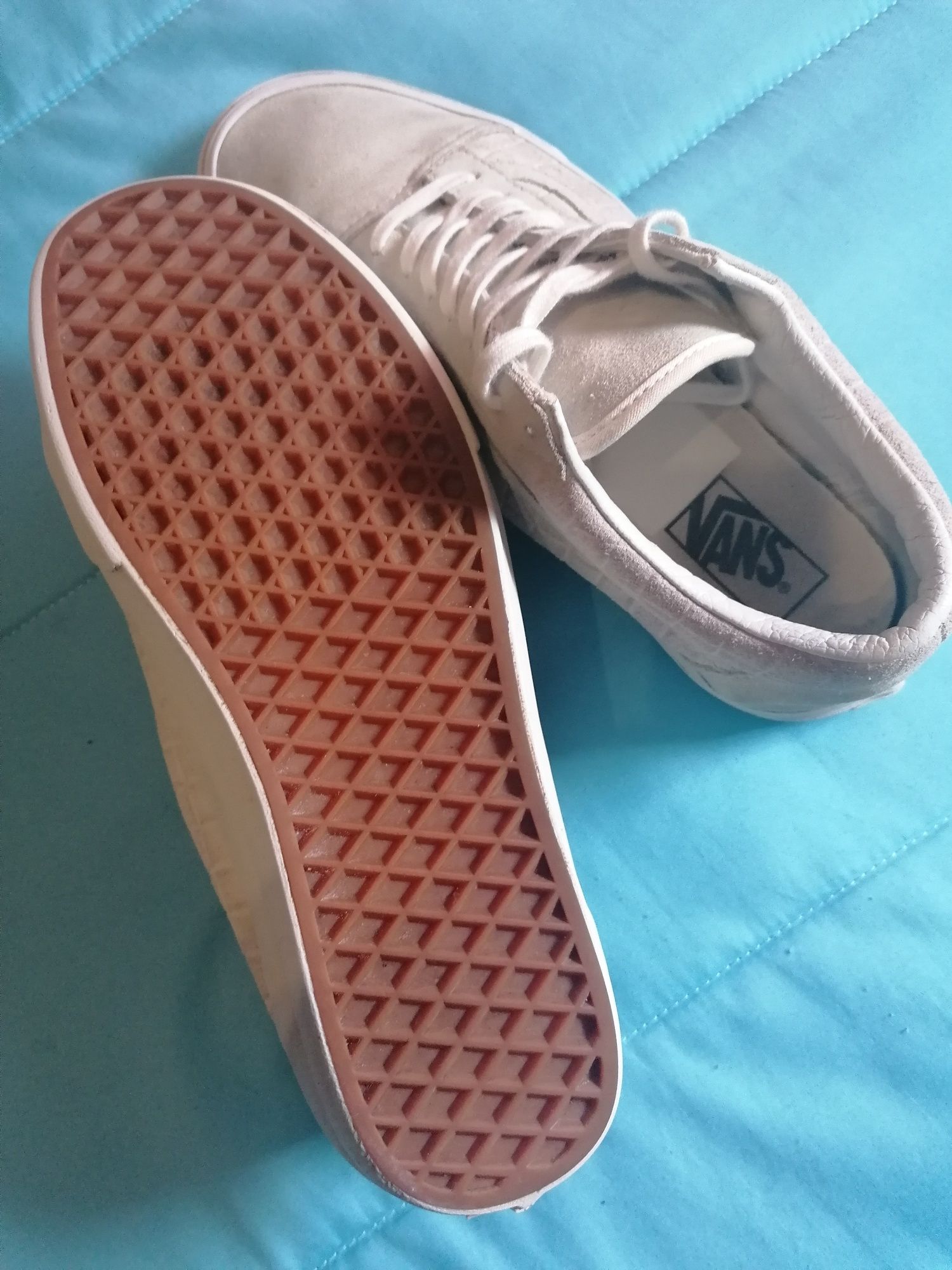 Vans Old Skool - 42