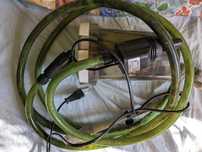 Filtr do akwarium LW-602B