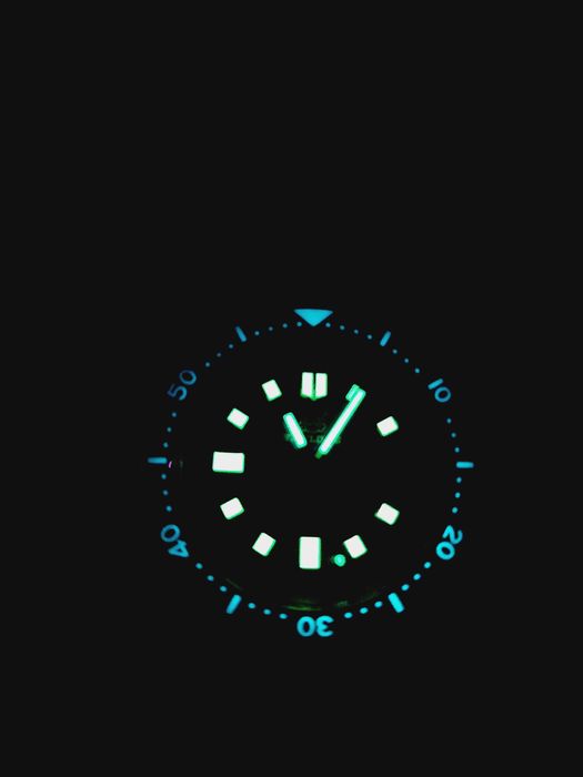 часи чоловічі наручні