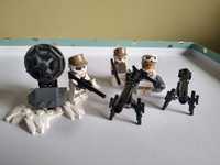 Lego Star Wars 40557