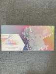 Pokemon Scarlet & Violet-Prismatic Evolutions Super-Premium Collection