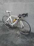 VENDO Orbea Orca