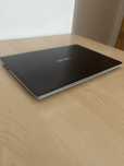 Sklep 3600zl! Asus vivobook 14’ proc i5 geforce mx150 SSD 256GB win11
