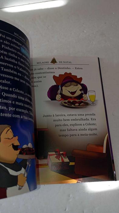 Mortinhos por chegar a Casa - Crónicas Vampiro Valentim