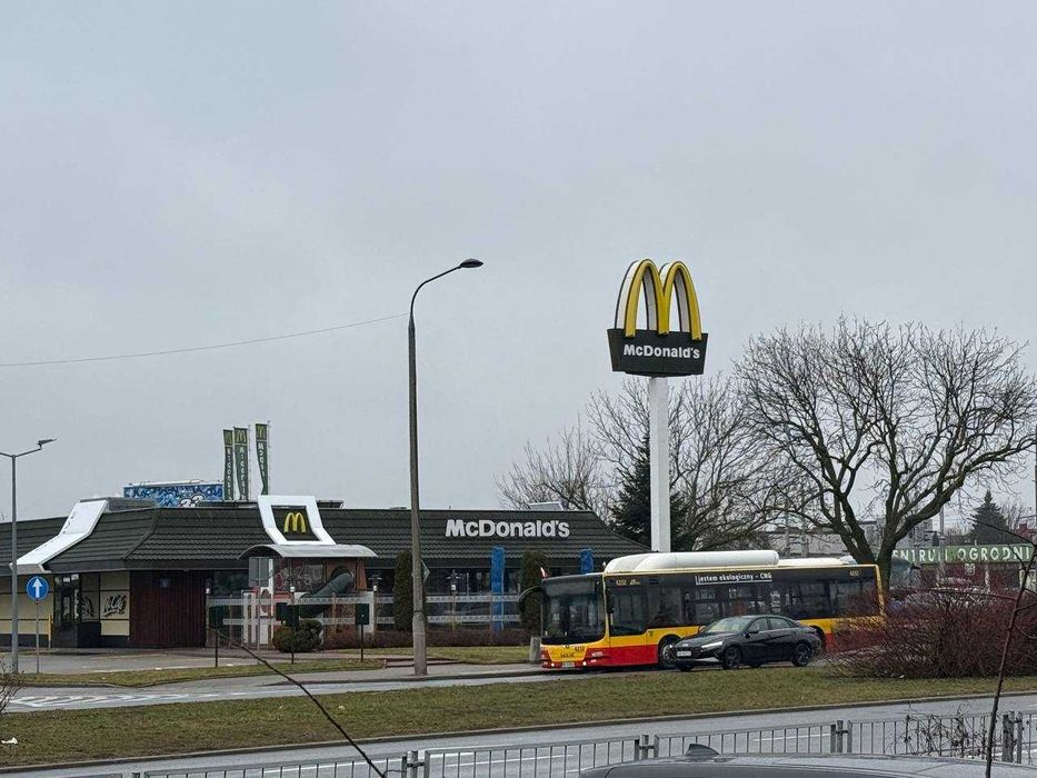 Хостел в Варшаве Hostel Warszawa Tanie Nocleg Atrakcyjne Ceny i Pokoje