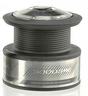 Kołowrotek shimano catana 3000 src nowość! wrocław