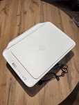 HP DeskJet 2710e drukarka/skaner/xero urzadzenie wielofunkcyjne HP