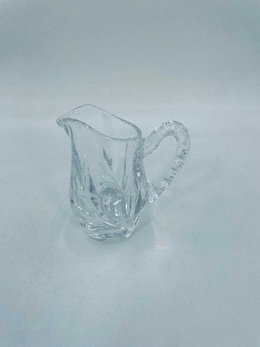 Dzbanuszek kryształowy Nachtmann Bleikristall