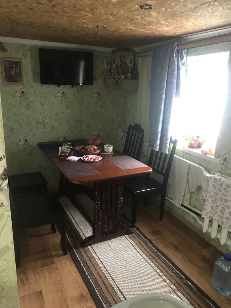 Продам будинок в місті Корсунь Шевченківський