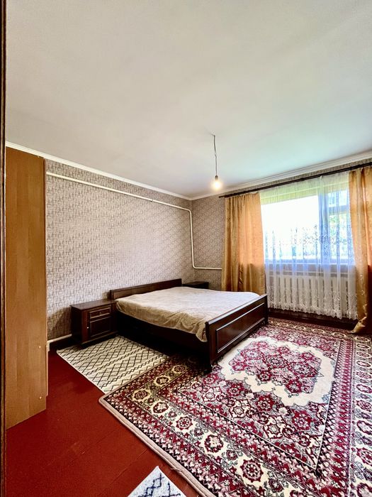‼️Добротний будинок для двох сімей‼️В.Межирічі‼️