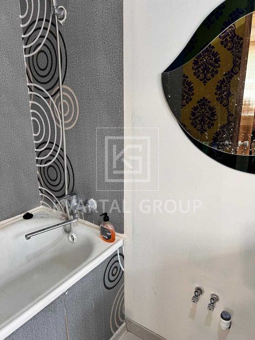 Продаж будинку, з ремонтом. БЕЗ КОМІСІЇ