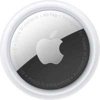 Apple Airtag (ENVIO GRATUITO)