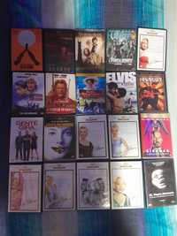 Filmes e séries dvd top