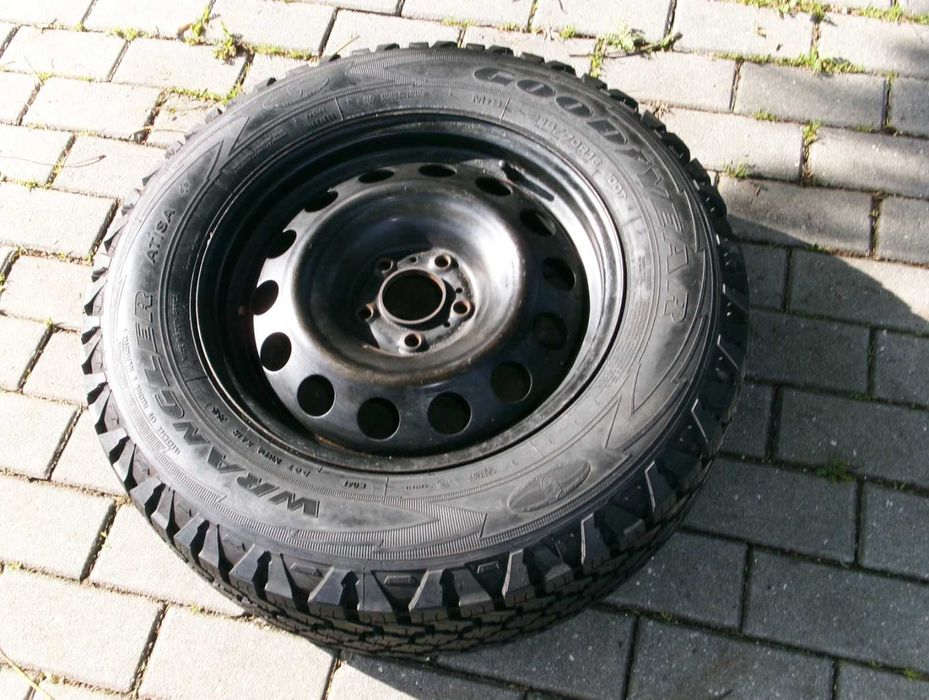 Opel Grandland X EXCELENTE