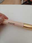 paese eyegasm tusz