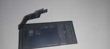 Google Pixel 6a battery