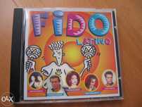 Fido Latino