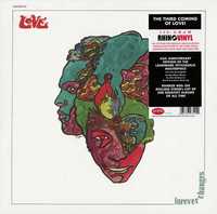 Love ‎– Forever Changes