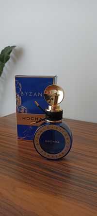 Perfume Byzance-Rochas