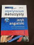 Repetytorium marurzysty