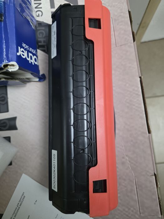 GREENPRINT PA-210, 1600 стор. для Pantum p2500W/M6500/M6600