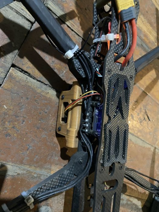 2 дрона по ціні 1