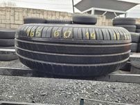 WYSYŁKA Opona Pojedyncza 165 60 R14 Hankook Kinergy Eco