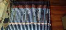 30dvds de fotografia