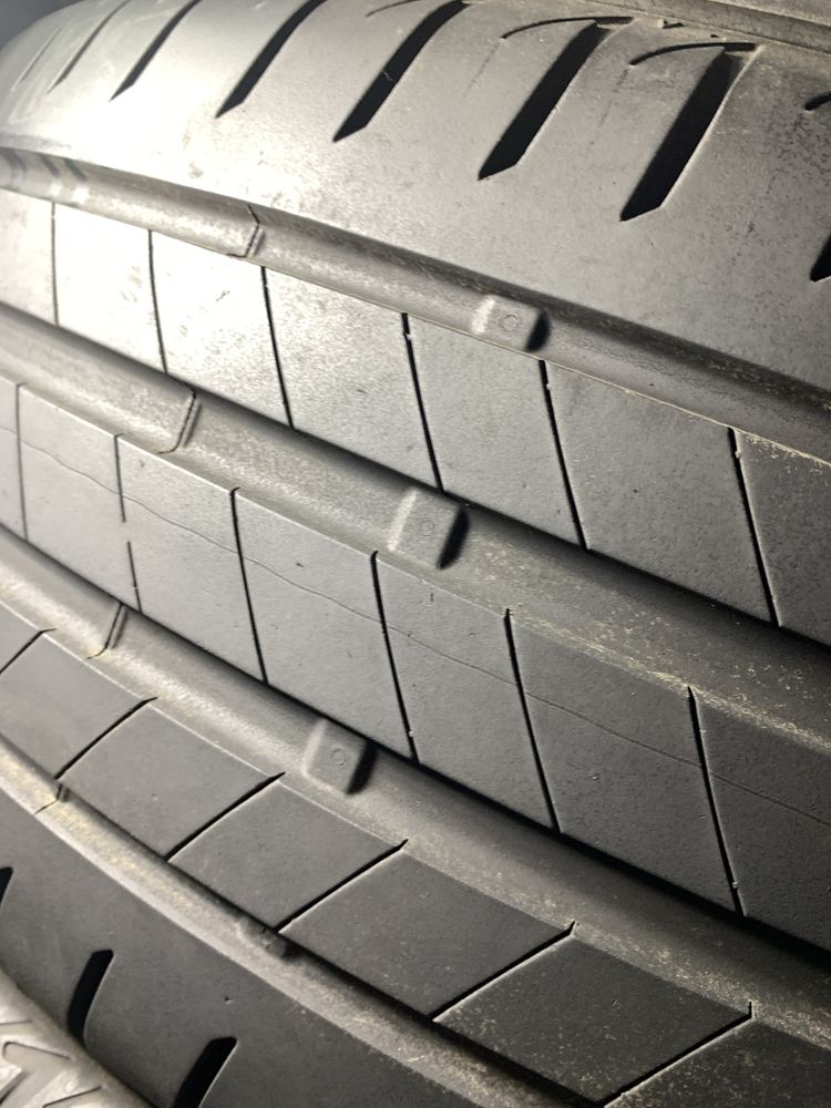 245/45 R18 Bridgestone Turanza T005