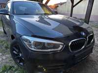 BMW Seria 1 BMW F21 116D sport automat