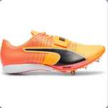 Шиповки Puma Long Jump 44