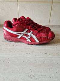 Buty sportowe asics r 43.5