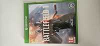 Battlefield 1 Xbox One