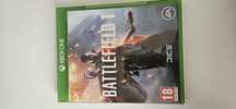 Battlefield 1 Xbox One