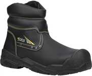 Buty Jalas nowe okazja , r. 46