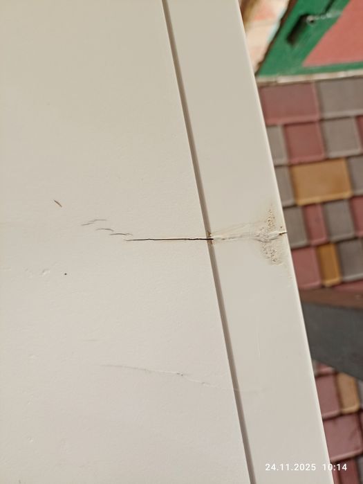 Холодильник Nord ДХ 403 010