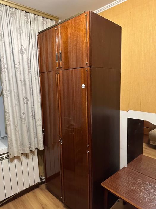 Оренда кімнати на Замості, будинок офіцерів Брацлавська АТБ Петроцентр