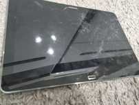 Tablet Samsung SM -P900