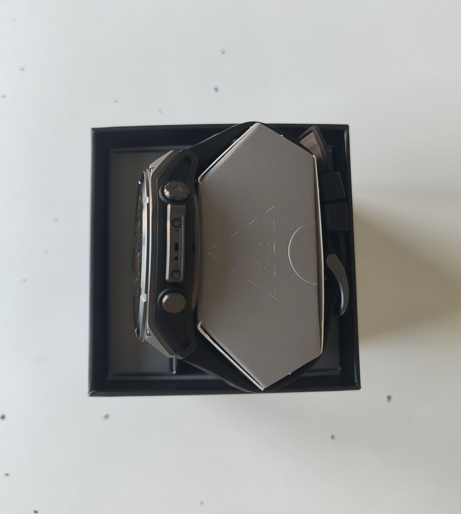 Garmin Fenix 8 Amoled