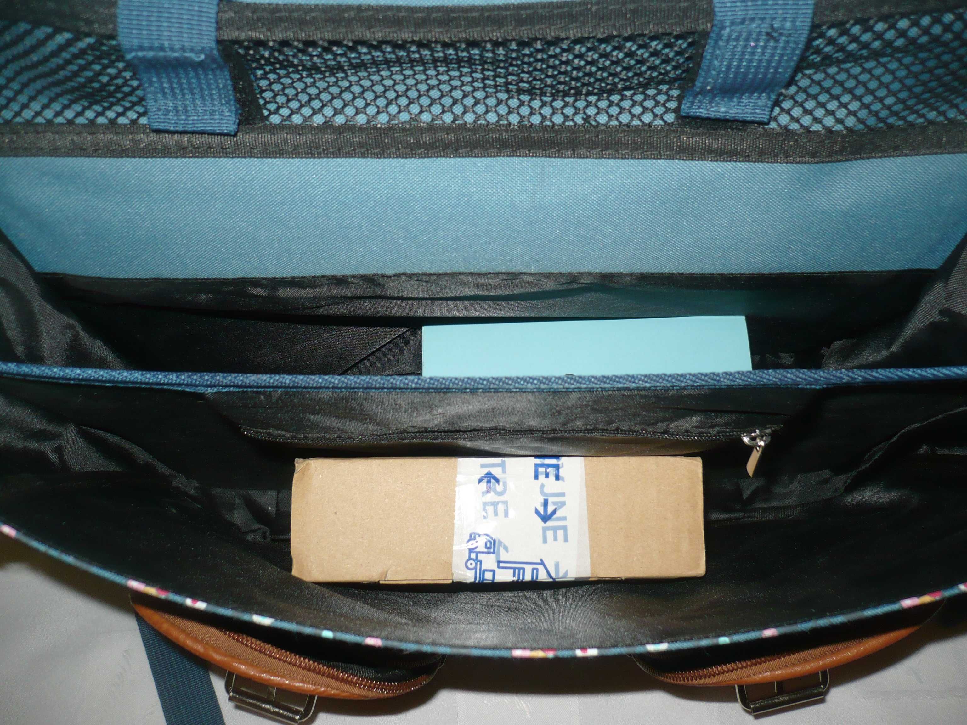 Cameleon ergonomiczny plecak, tornister szkolny 35 cm x 30 cm x 11 cm