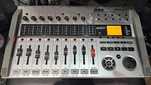 Recorder Cyfrowy/Mixer/Interface  Zoom R24