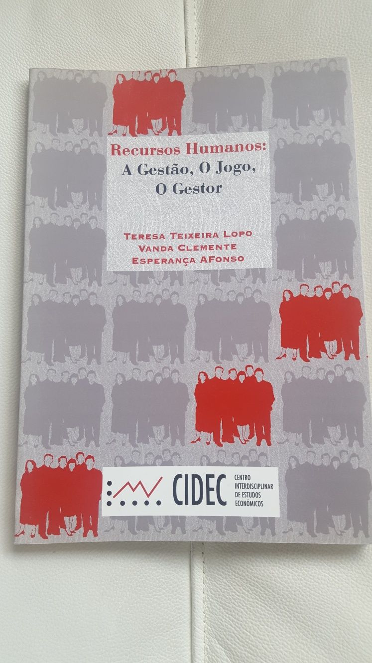 Livros Técnicos NOVOS