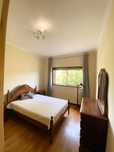 Mobília de quarto corpo e meio