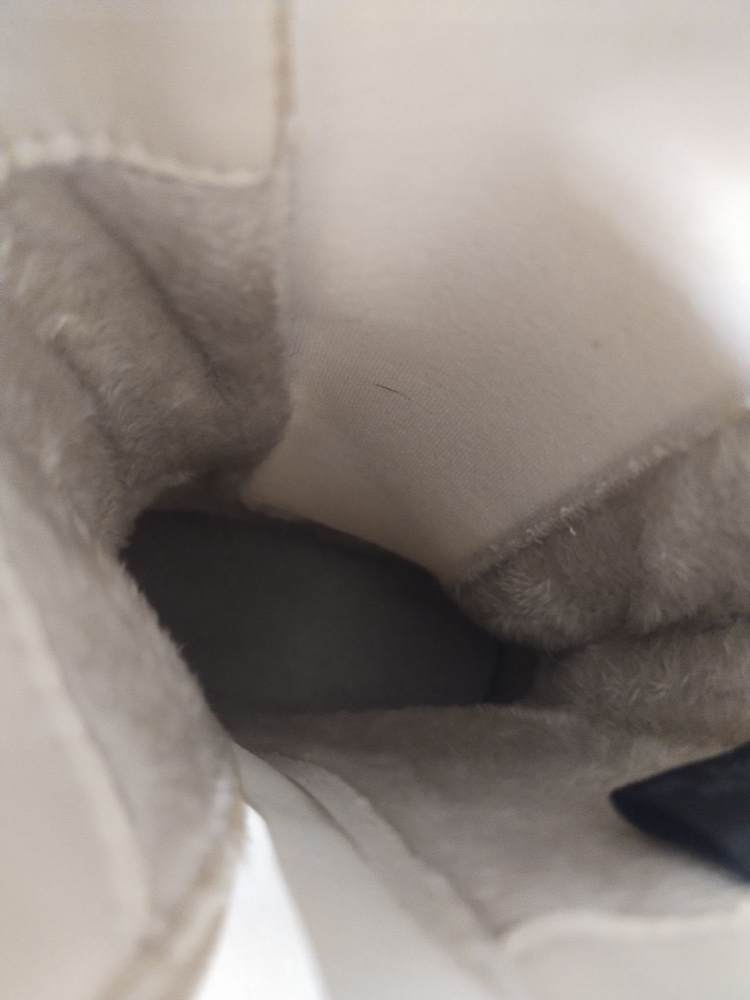 sprzedam nowe buty skórzane 33-36