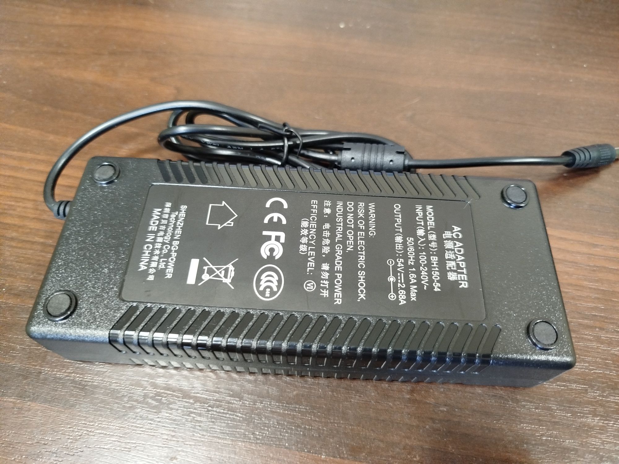 Продам Гигабитный коммутатор S6004G-CGS-I POE
Тип устройства: Коммутат