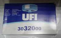 ufi 3032000 воздушный фильтр