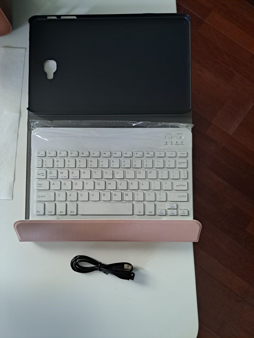 Etui do tableta samsung Galaxy Tab 10,1