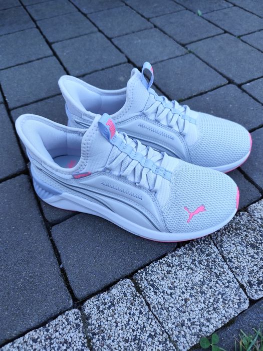 Buty Damskie Puma 38
