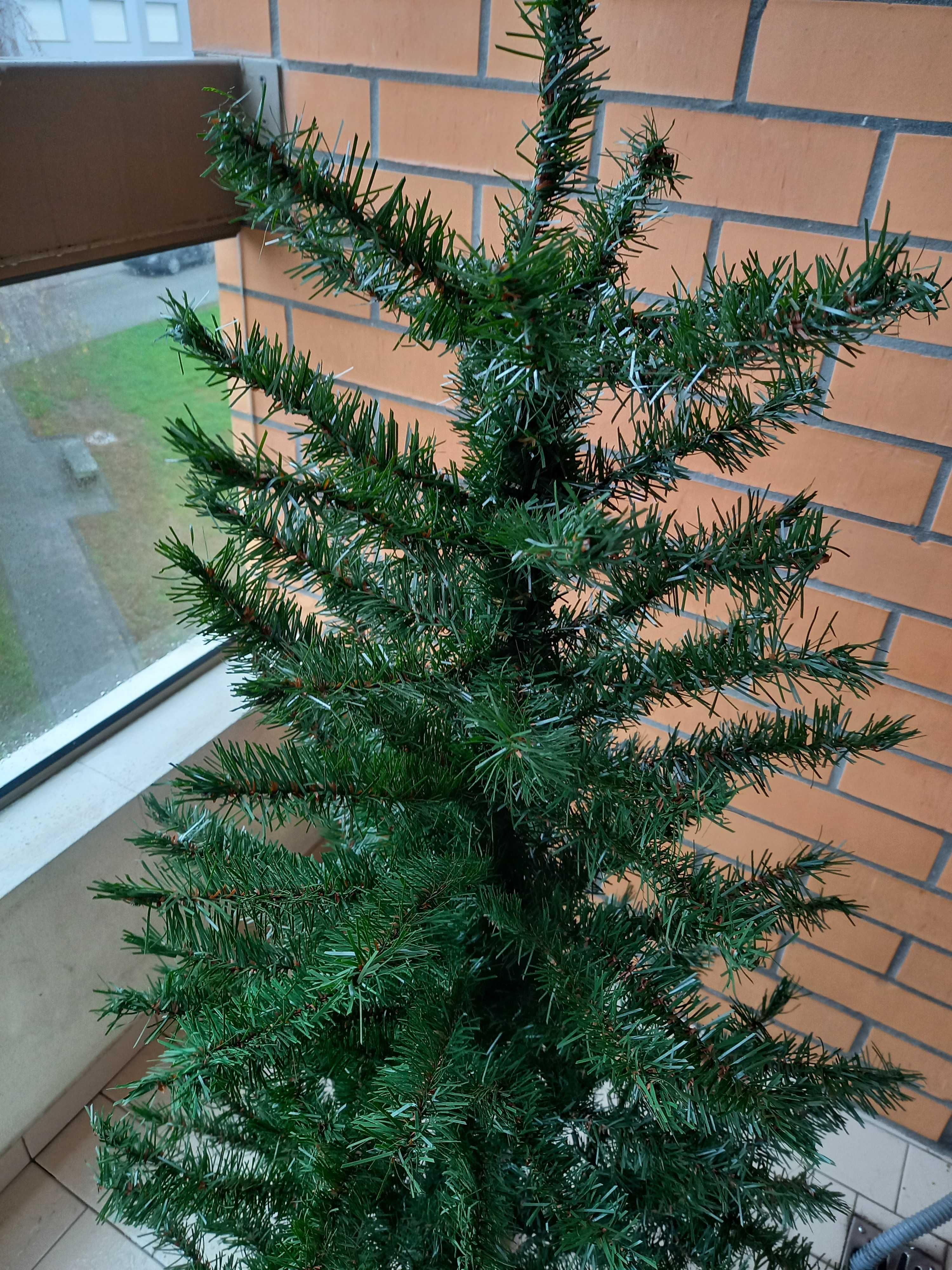 Árvore de Natal 130cm